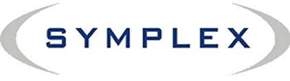 symplex (small business)